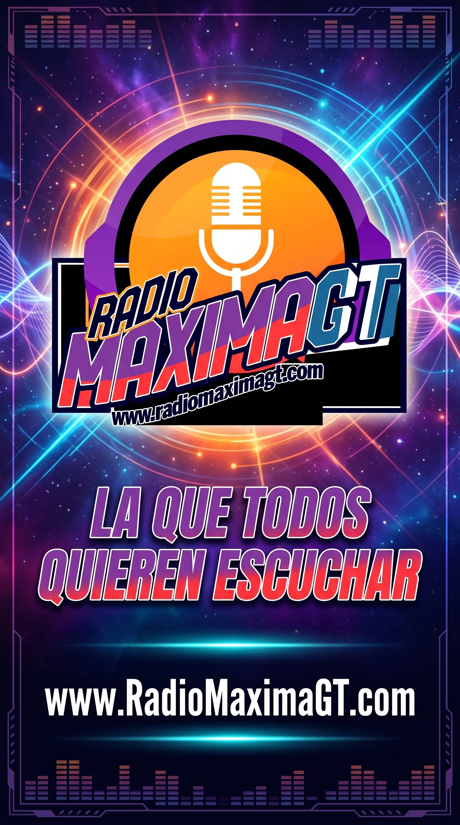 Anuncio Patrocinado